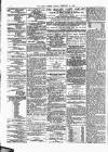 Public Ledger and Daily Advertiser Friday 13 February 1880 Page 2