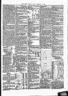 Public Ledger and Daily Advertiser Friday 13 February 1880 Page 3