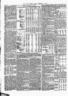 Public Ledger and Daily Advertiser Friday 13 February 1880 Page 6