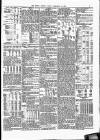 Public Ledger and Daily Advertiser Friday 13 February 1880 Page 7