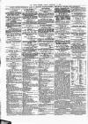 Public Ledger and Daily Advertiser Friday 13 February 1880 Page 8