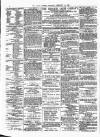 Public Ledger and Daily Advertiser Saturday 14 February 1880 Page 2