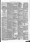 Public Ledger and Daily Advertiser Saturday 14 February 1880 Page 3