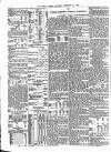 Public Ledger and Daily Advertiser Saturday 14 February 1880 Page 4