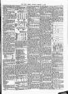 Public Ledger and Daily Advertiser Saturday 14 February 1880 Page 5