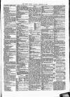 Public Ledger and Daily Advertiser Saturday 14 February 1880 Page 7