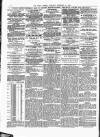 Public Ledger and Daily Advertiser Saturday 14 February 1880 Page 10