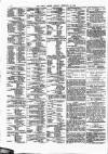 Public Ledger and Daily Advertiser Monday 16 February 1880 Page 2