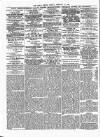 Public Ledger and Daily Advertiser Monday 16 February 1880 Page 4