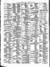 Public Ledger and Daily Advertiser Tuesday 17 February 1880 Page 2