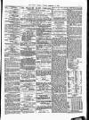 Public Ledger and Daily Advertiser Tuesday 17 February 1880 Page 3