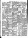 Public Ledger and Daily Advertiser Tuesday 17 February 1880 Page 4