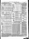 Public Ledger and Daily Advertiser Tuesday 17 February 1880 Page 5