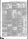 Public Ledger and Daily Advertiser Tuesday 17 February 1880 Page 6