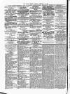 Public Ledger and Daily Advertiser Tuesday 17 February 1880 Page 8