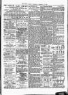 Public Ledger and Daily Advertiser Wednesday 18 February 1880 Page 3