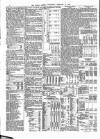 Public Ledger and Daily Advertiser Wednesday 18 February 1880 Page 4