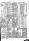 Public Ledger and Daily Advertiser Wednesday 18 February 1880 Page 5