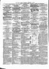 Public Ledger and Daily Advertiser Wednesday 18 February 1880 Page 8