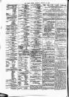 Public Ledger and Daily Advertiser Thursday 19 February 1880 Page 2