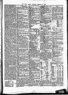 Public Ledger and Daily Advertiser Thursday 19 February 1880 Page 3