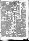 Public Ledger and Daily Advertiser Thursday 19 February 1880 Page 5