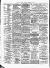Public Ledger and Daily Advertiser Saturday 21 February 1880 Page 2