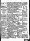 Public Ledger and Daily Advertiser Saturday 21 February 1880 Page 3