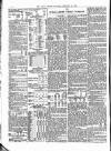 Public Ledger and Daily Advertiser Saturday 21 February 1880 Page 4