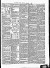 Public Ledger and Daily Advertiser Saturday 21 February 1880 Page 5