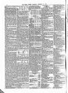 Public Ledger and Daily Advertiser Saturday 21 February 1880 Page 6