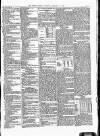 Public Ledger and Daily Advertiser Saturday 21 February 1880 Page 7