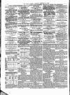 Public Ledger and Daily Advertiser Saturday 21 February 1880 Page 10