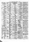 Public Ledger and Daily Advertiser Tuesday 24 February 1880 Page 2