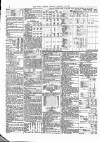 Public Ledger and Daily Advertiser Tuesday 24 February 1880 Page 4