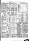 Public Ledger and Daily Advertiser Tuesday 24 February 1880 Page 5