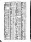 Public Ledger and Daily Advertiser Wednesday 25 February 1880 Page 6