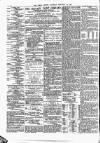 Public Ledger and Daily Advertiser Thursday 26 February 1880 Page 2