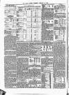 Public Ledger and Daily Advertiser Thursday 26 February 1880 Page 4