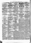 Public Ledger and Daily Advertiser Thursday 26 February 1880 Page 6