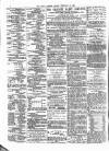 Public Ledger and Daily Advertiser Friday 27 February 1880 Page 2