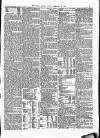 Public Ledger and Daily Advertiser Friday 27 February 1880 Page 3