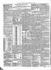 Public Ledger and Daily Advertiser Friday 27 February 1880 Page 4
