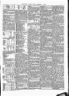 Public Ledger and Daily Advertiser Friday 27 February 1880 Page 5