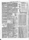 Public Ledger and Daily Advertiser Friday 27 February 1880 Page 6