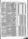 Public Ledger and Daily Advertiser Friday 27 February 1880 Page 7