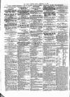 Public Ledger and Daily Advertiser Friday 27 February 1880 Page 8