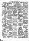 Public Ledger and Daily Advertiser Saturday 28 February 1880 Page 2