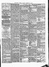 Public Ledger and Daily Advertiser Saturday 28 February 1880 Page 3