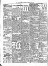 Public Ledger and Daily Advertiser Saturday 28 February 1880 Page 4